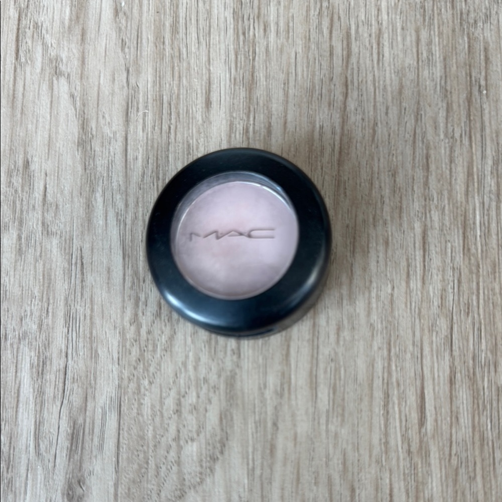 MAC Cosmetics Pink Eyeshadow Palette